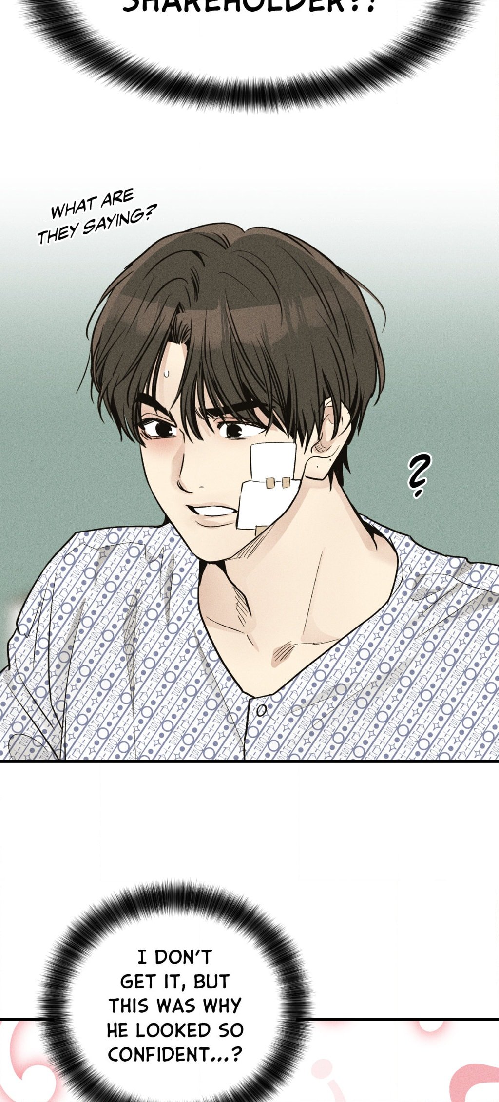 Payback, Chapter 91 image 042